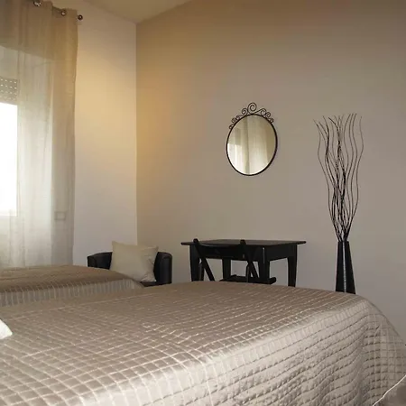 Gasthof Bedrooms In *