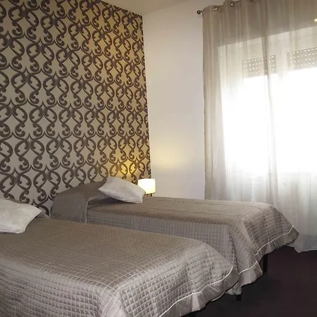 Bedrooms In *