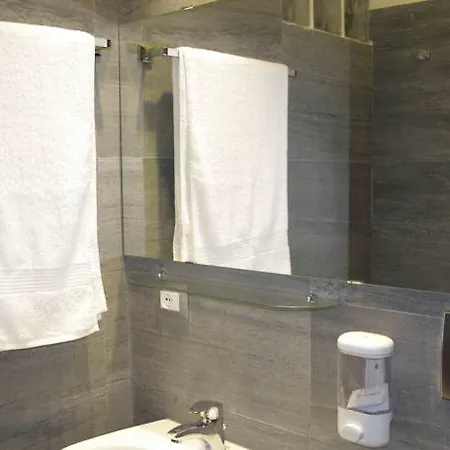 Bedrooms In