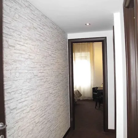 Gasthof Bedrooms In *