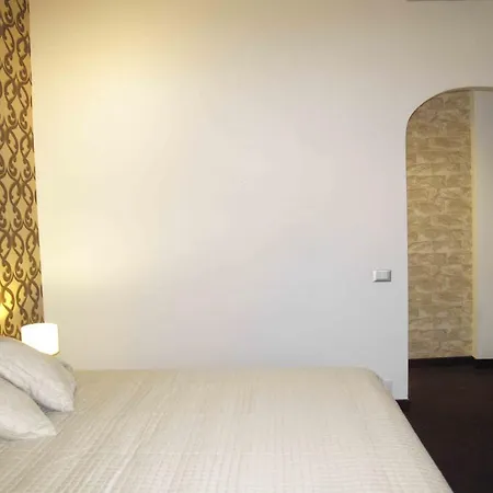 Bedrooms In *